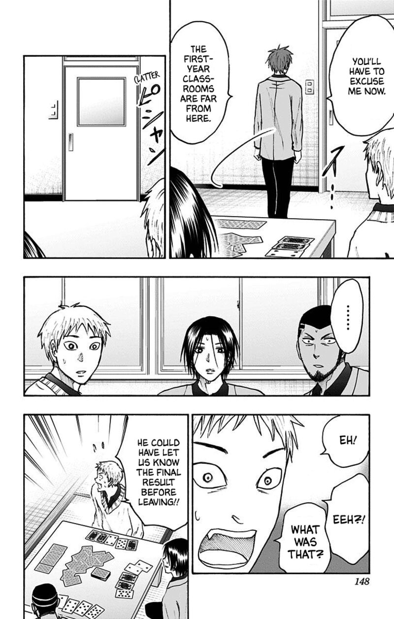 Kuroko No Basuke Replace Plus 38 52