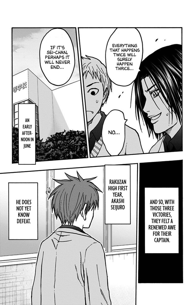 Kuroko No Basuke Replace Plus 38 57
