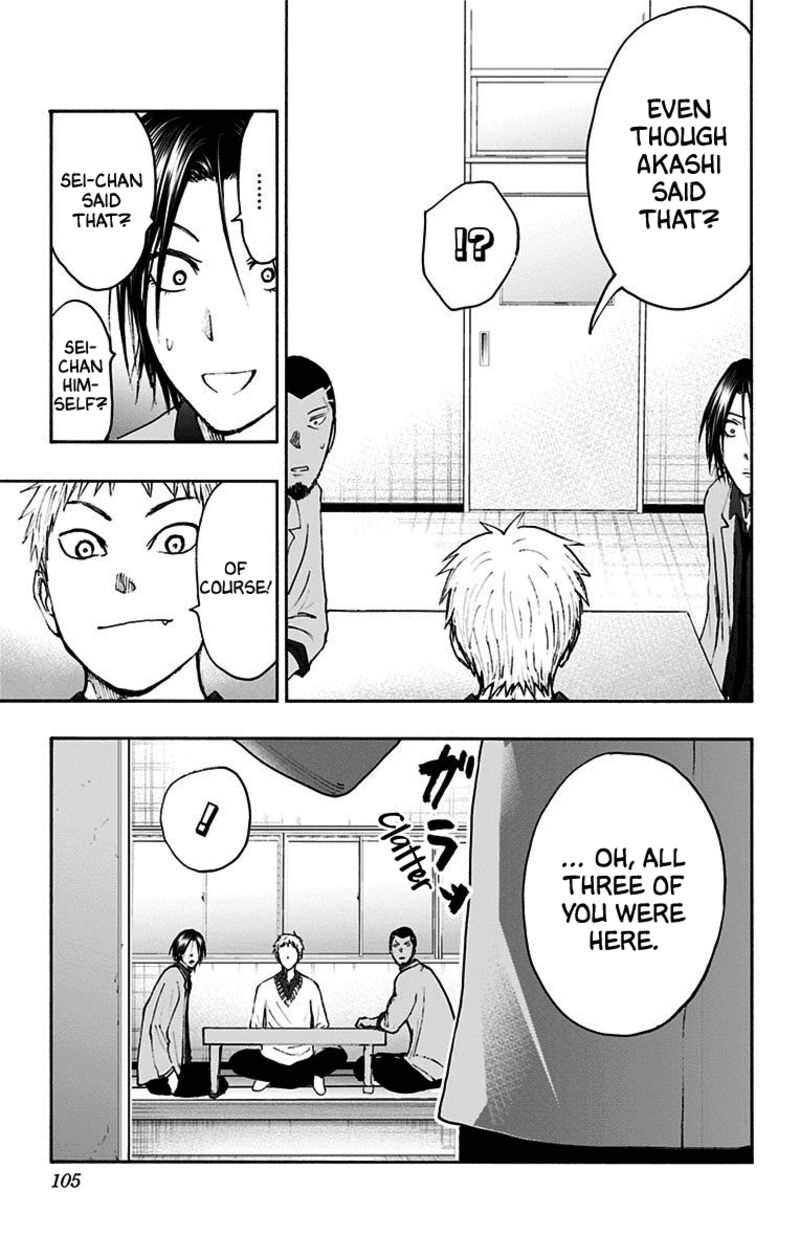 Kuroko No Basuke Replace Plus 38 9