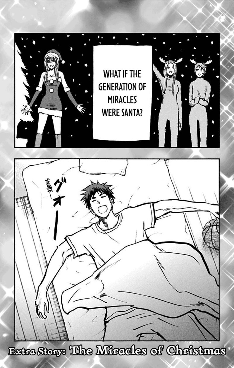 Kuroko No Basuke Replace Plus 38e 17