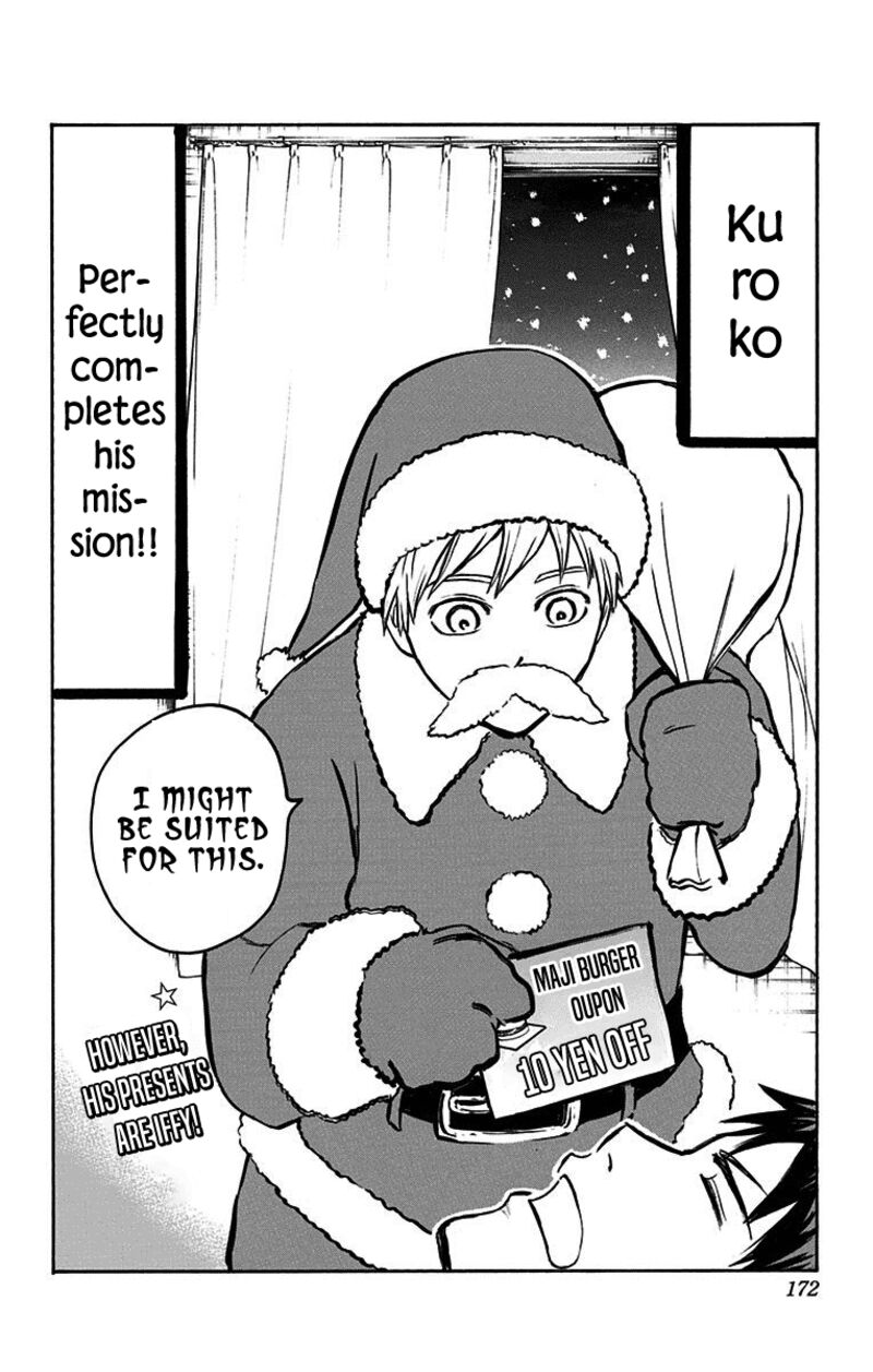 Kuroko No Basuke Replace Plus 38e 18