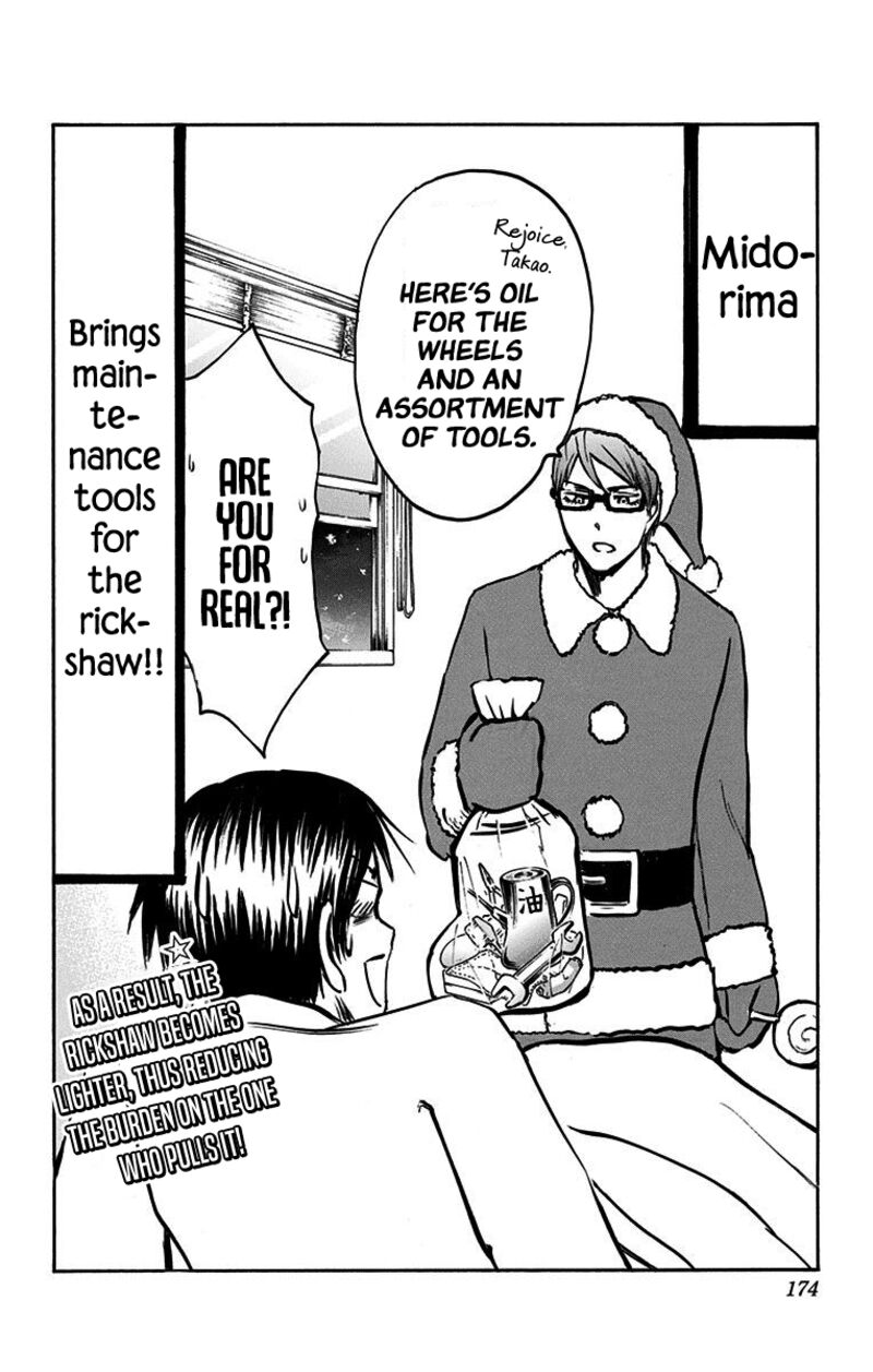 Kuroko No Basuke Replace Plus 38e 20