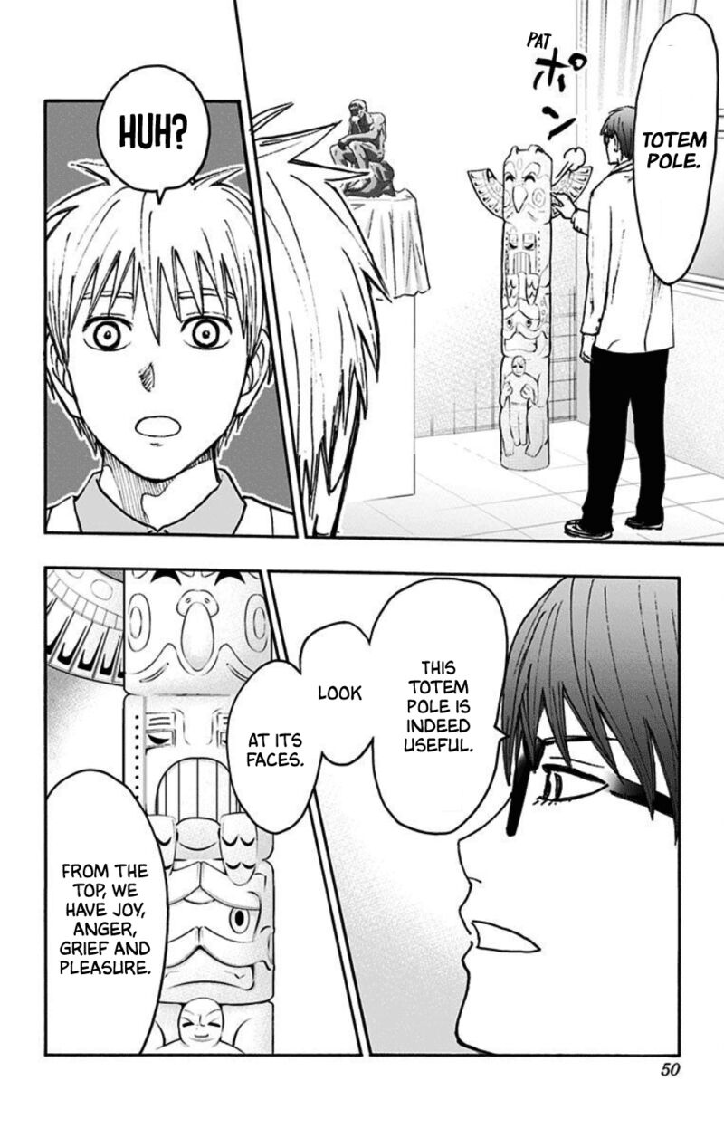 Kuroko No Basuke Replace Plus 39 45