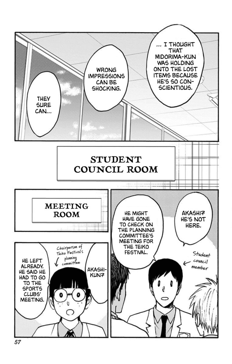 Kuroko No Basuke Replace Plus 39 52
