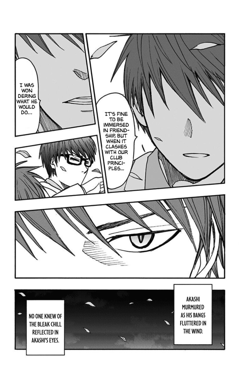 Kuroko No Basuke Replace Plus 40 44