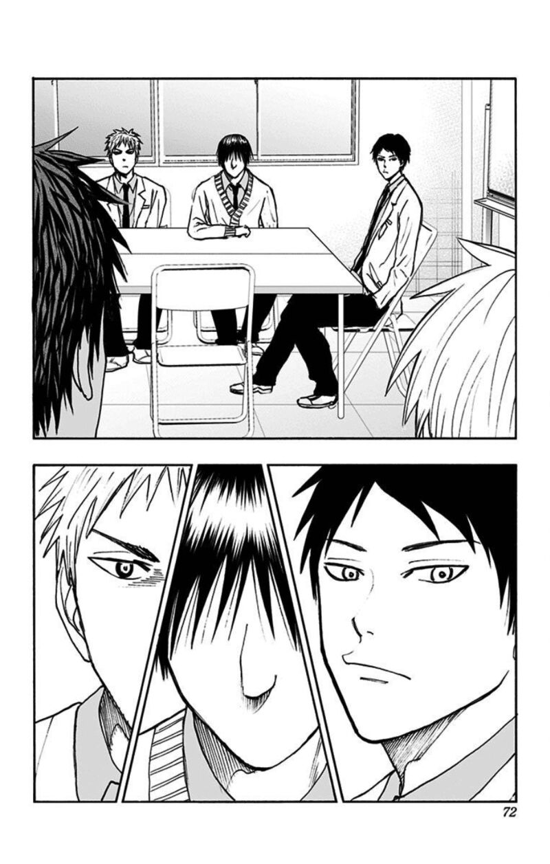 Kuroko No Basuke Replace Plus 40 5