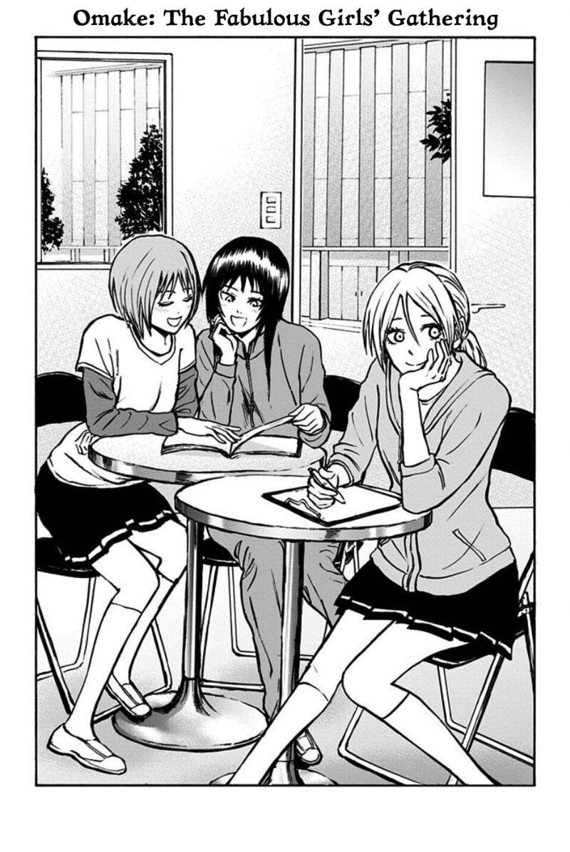 Kuroko No Basuke Replace Plus 40e 1