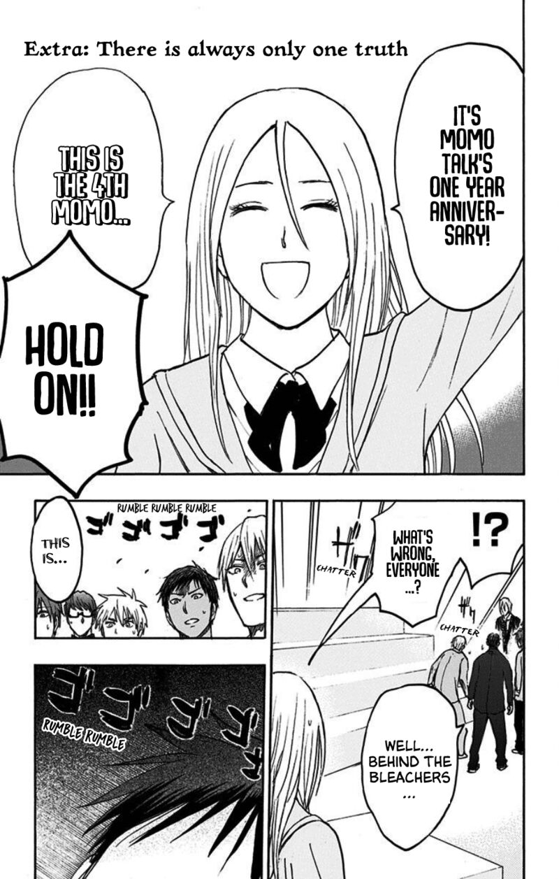 Kuroko No Basuke Replace Plus 40e 21