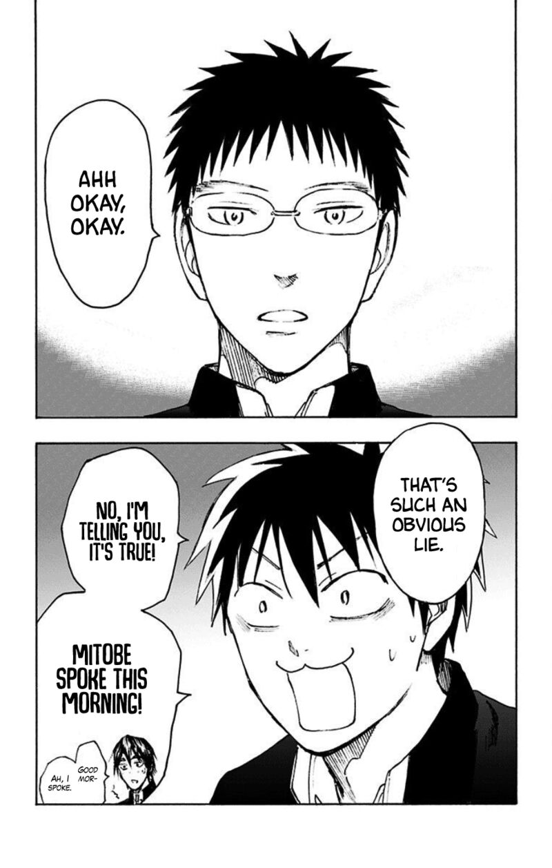 Kuroko No Basuke Replace Plus 40e 29