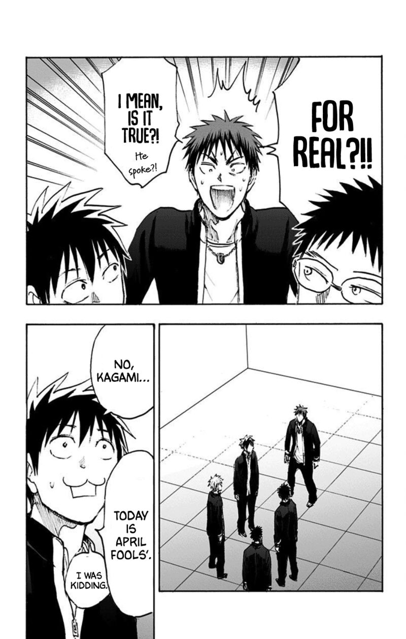 Kuroko No Basuke Replace Plus 40e 30