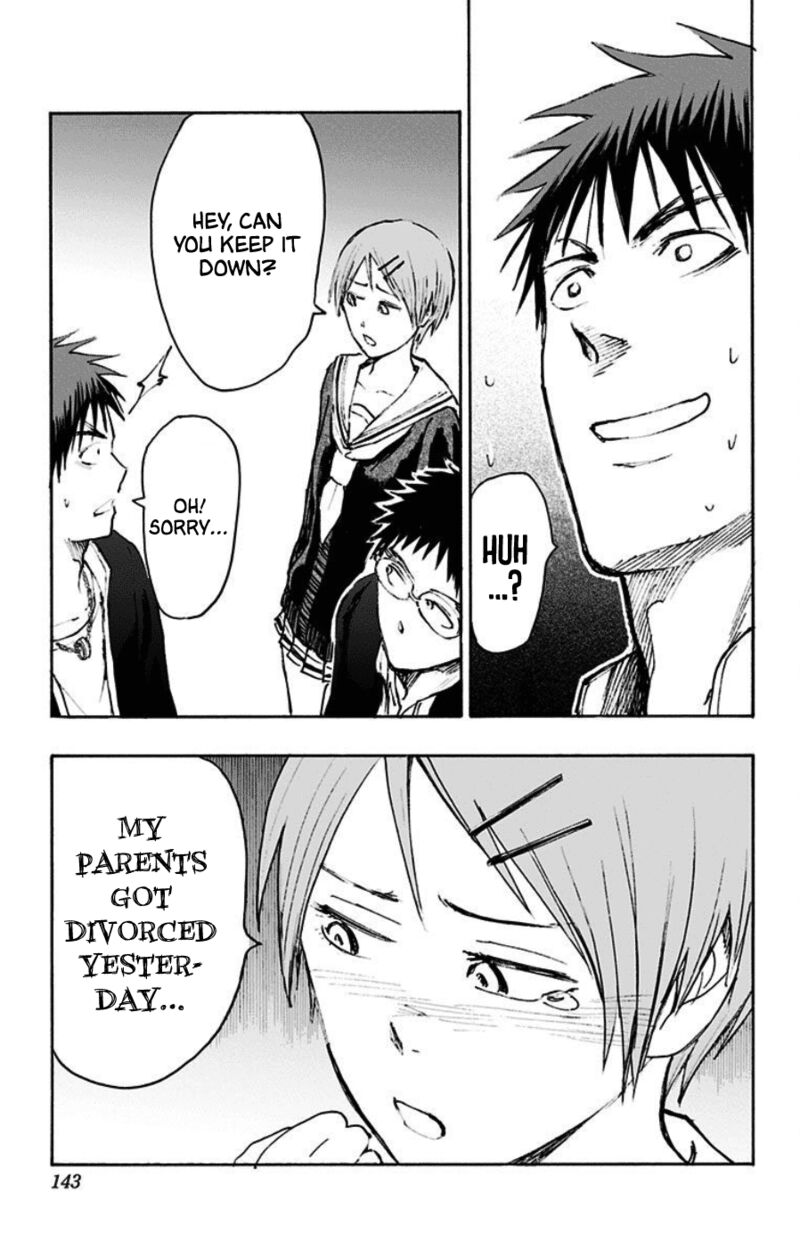 Kuroko No Basuke Replace Plus 40e 31
