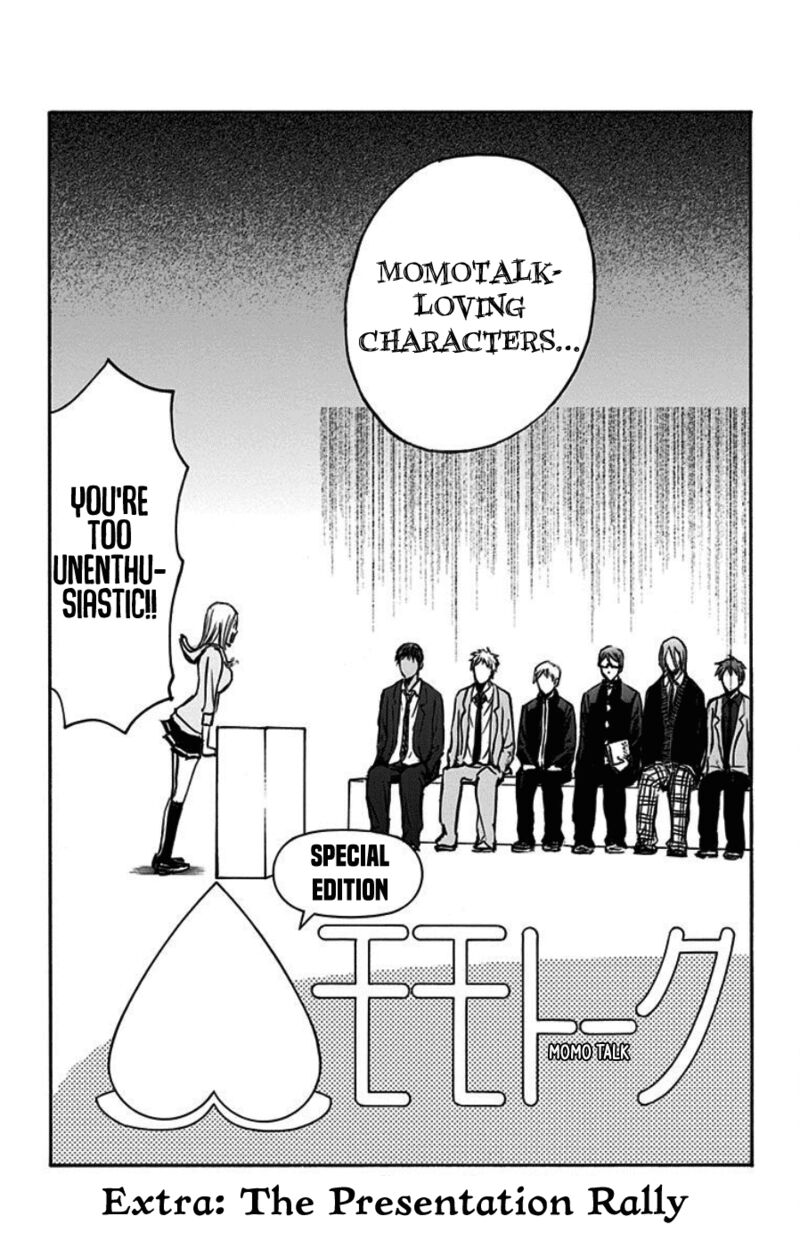 Kuroko No Basuke Replace Plus 40e 44