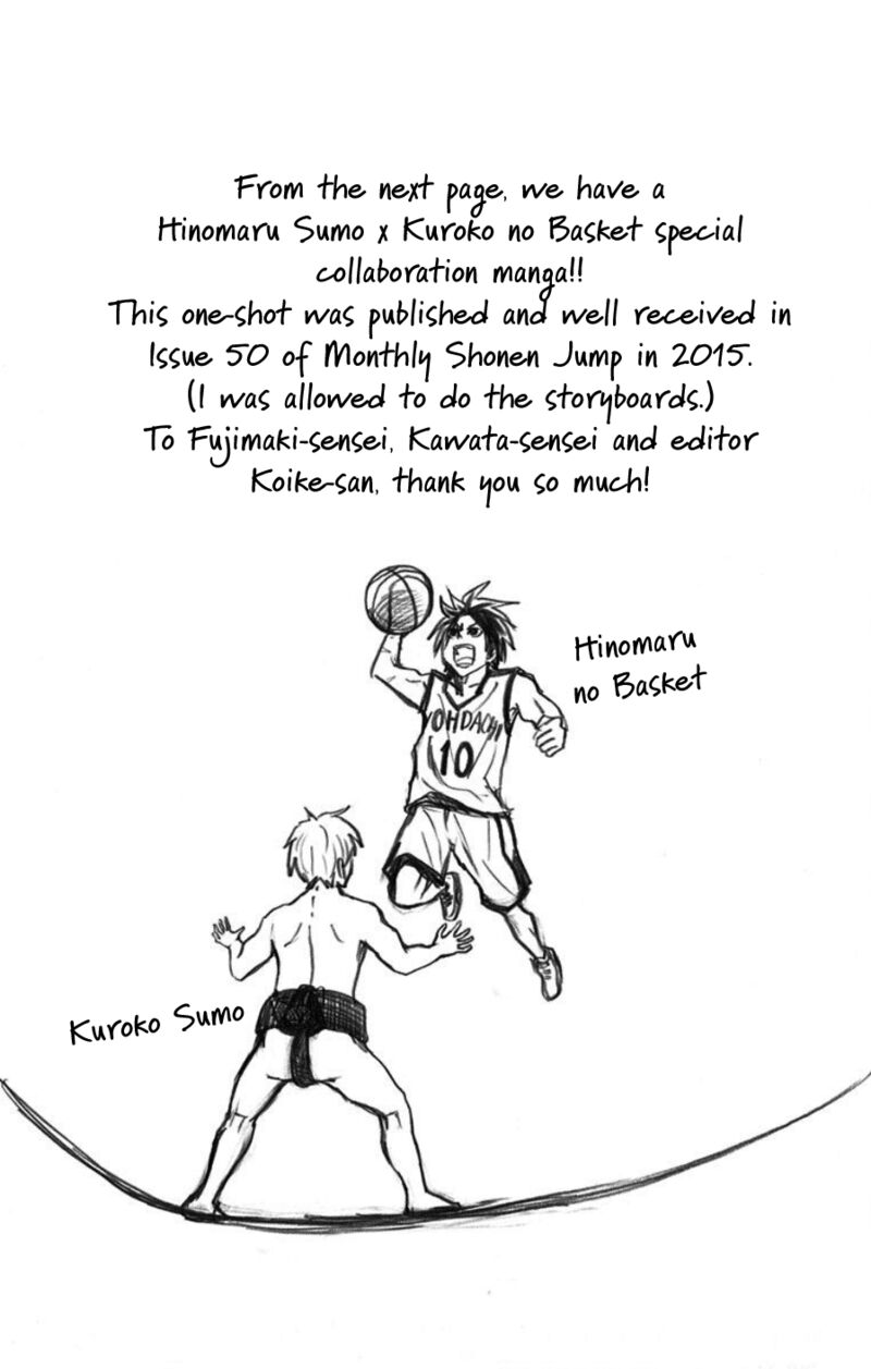 Kuroko No Basuke Replace Plus 40e 50