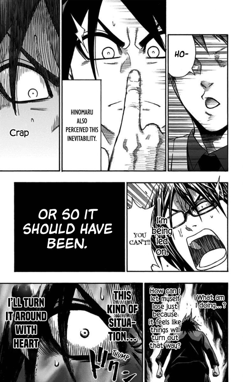 Kuroko No Basuke Replace Plus 40e 58