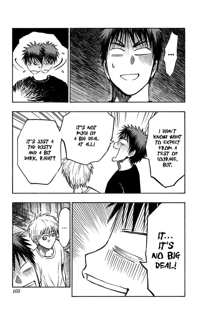 Kuroko No Basuke Replace Plus 7 27