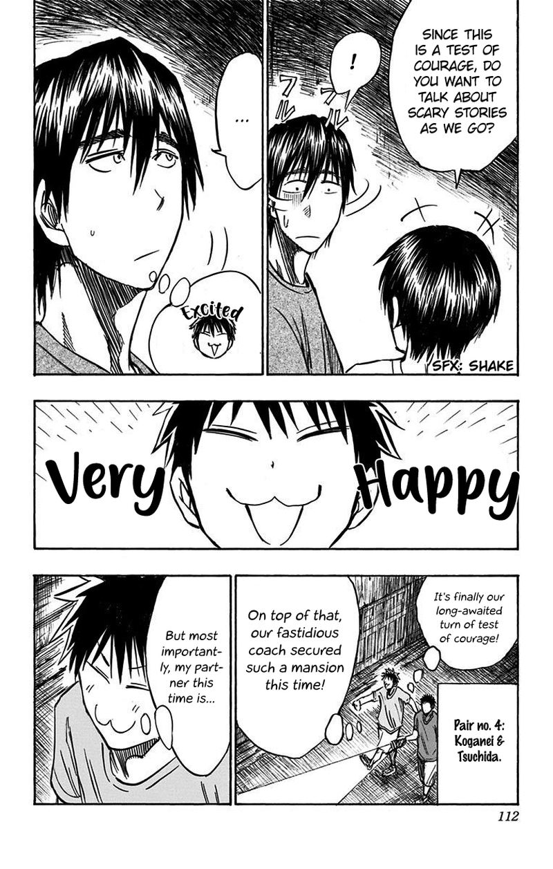 Kuroko No Basuke Replace Plus 7 35