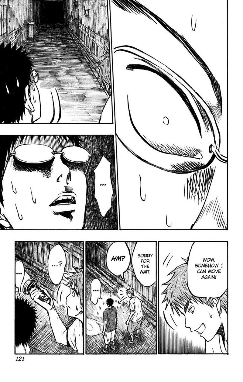 Kuroko No Basuke Replace Plus 7 44