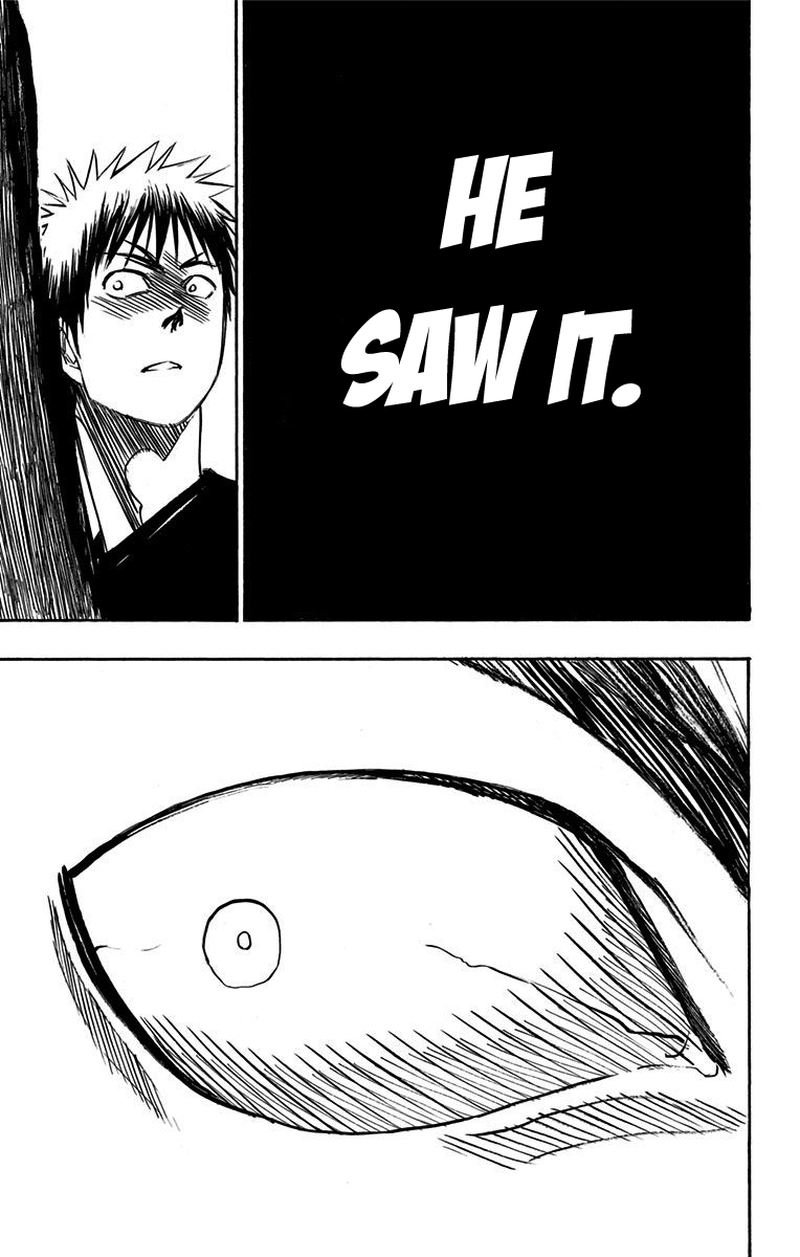 Kuroko No Basuke Replace Plus 7 5