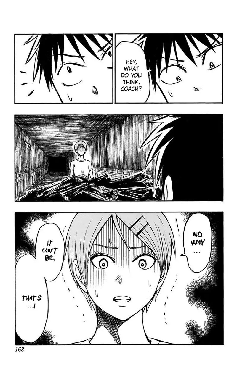 Kuroko No Basuke Replace Plus 8 39