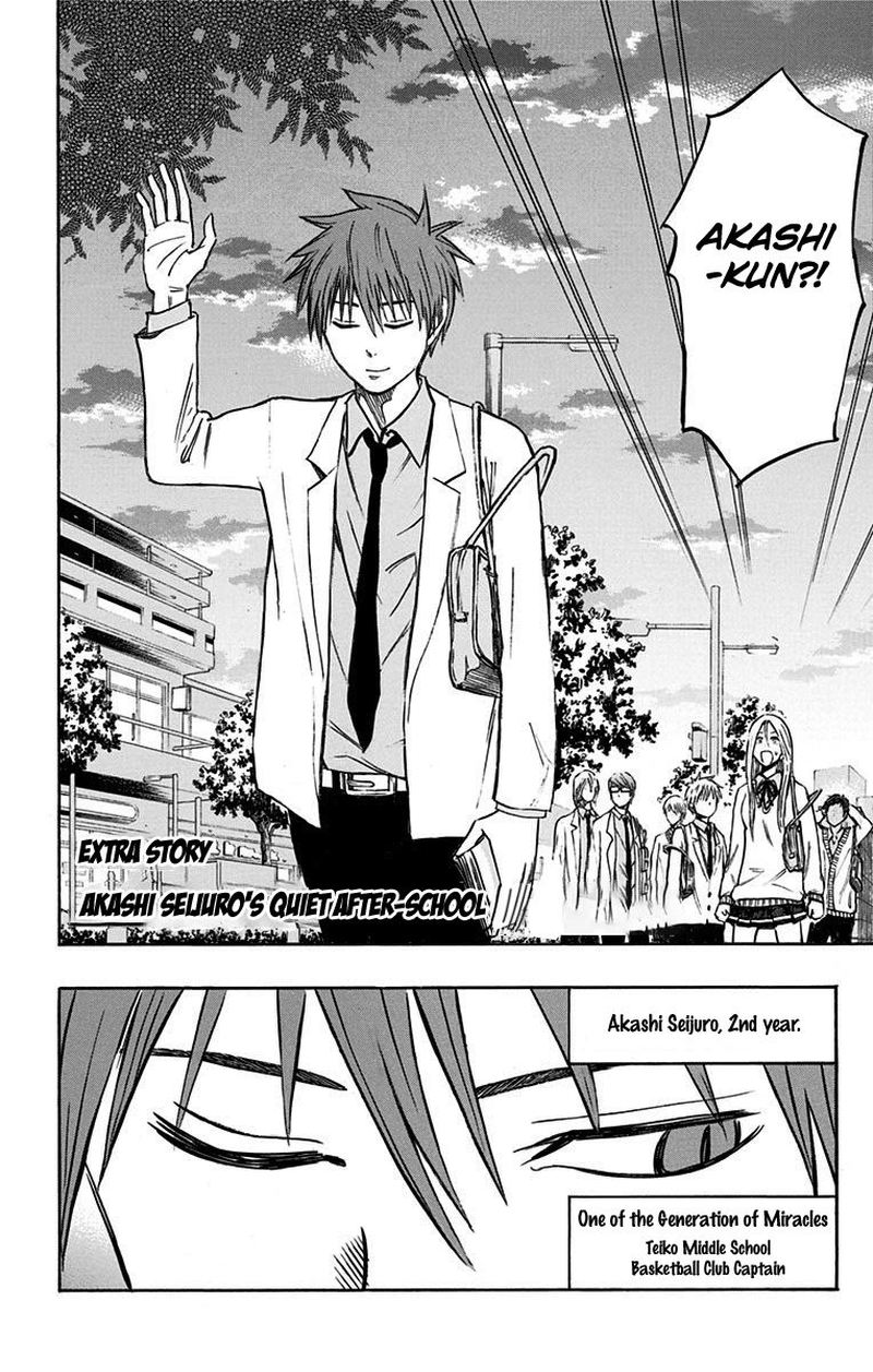 Kuroko No Basuke Replace Plus 9 27