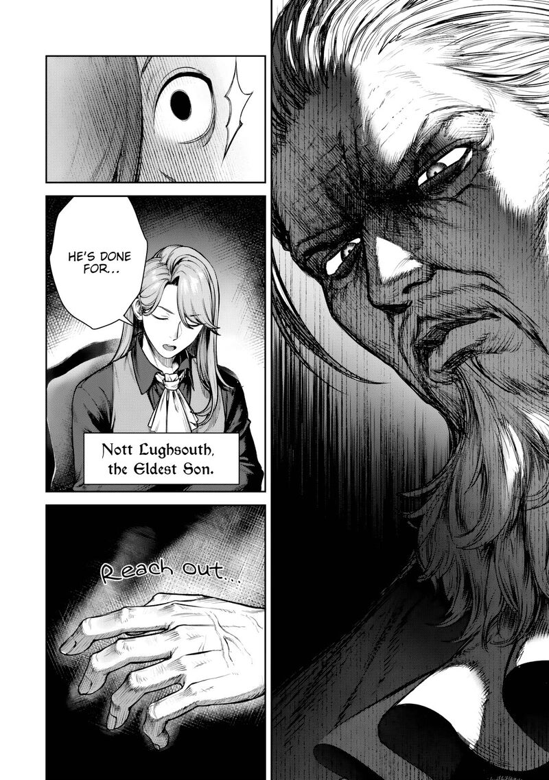 Kuromaku Ikka Ni Tensei Shita Kedo Gensaku Mushishite Dokuritsu Suru 1 12