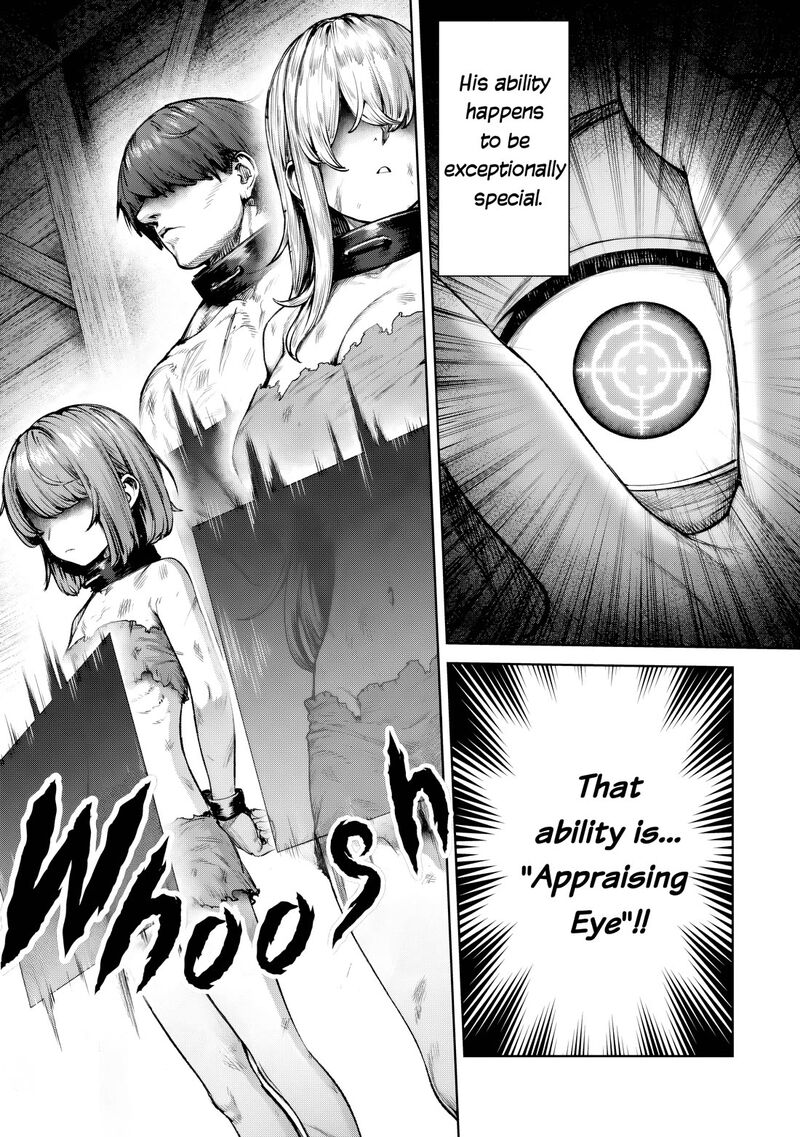 Kuromaku Ikka Ni Tensei Shita Kedo Gensaku Mushishite Dokuritsu Suru 1 25