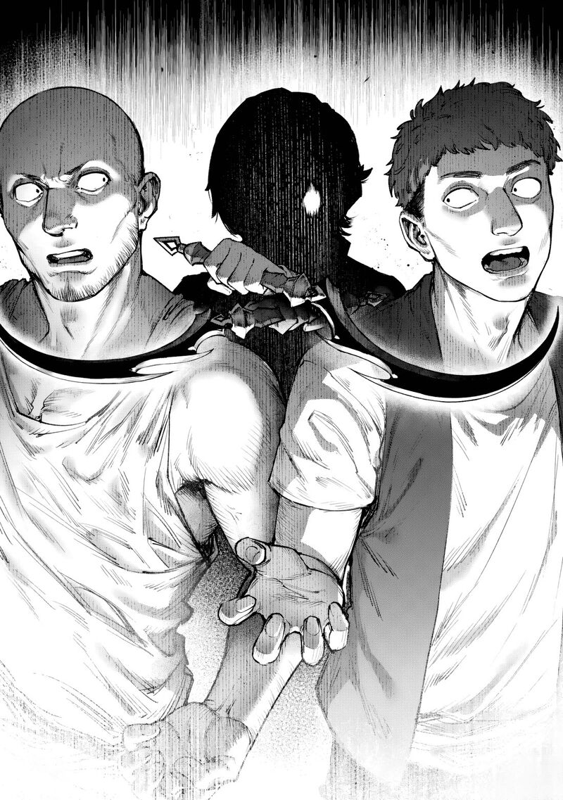 Kuromaku Ikka Ni Tensei Shita Kedo Gensaku Mushishite Dokuritsu Suru 1 42