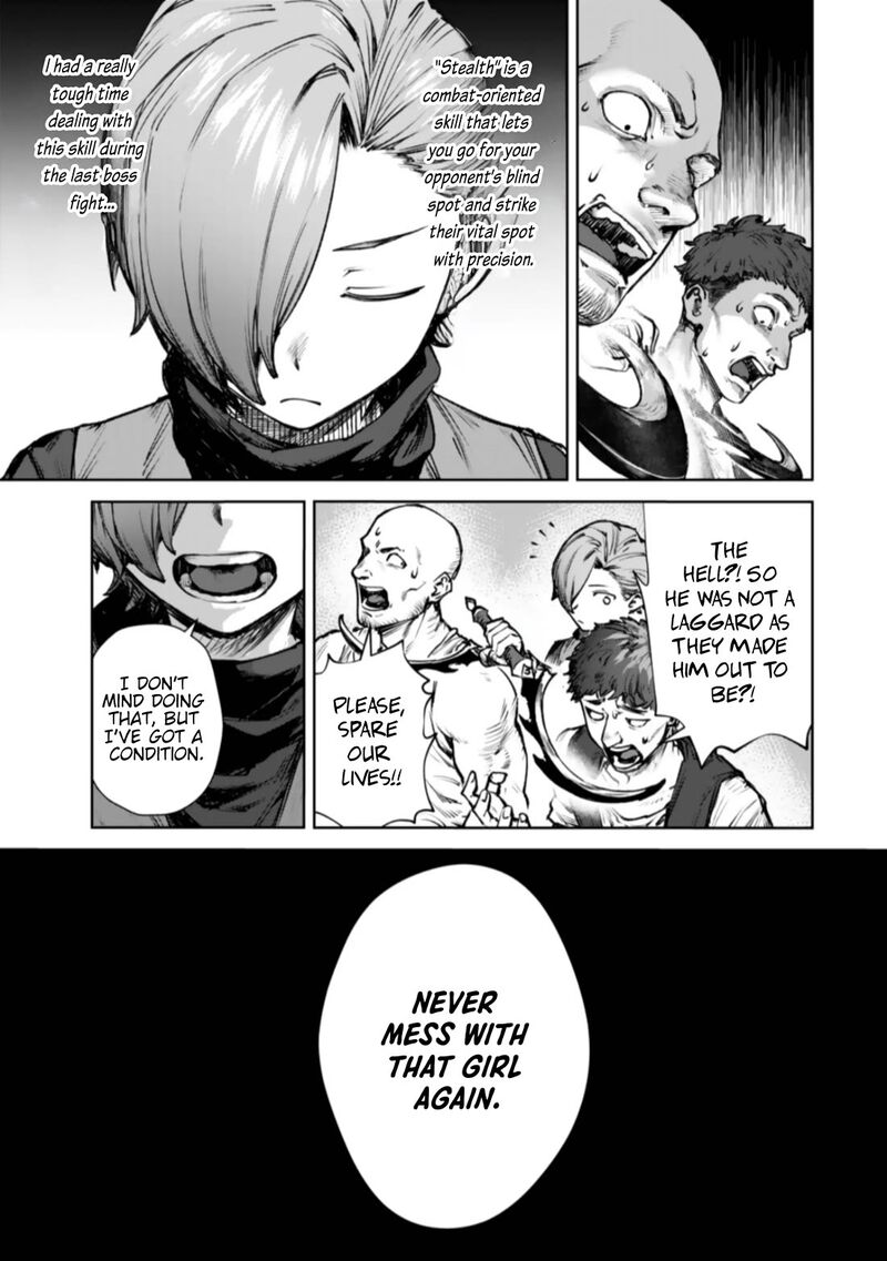 Kuromaku Ikka Ni Tensei Shita Kedo Gensaku Mushishite Dokuritsu Suru 1 43