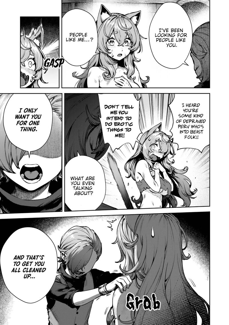 Kuromaku Ikka Ni Tensei Shita Kedo Gensaku Mushishite Dokuritsu Suru 1 47