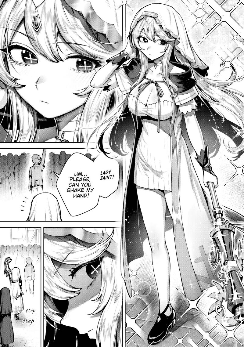 Kuromaku Ikka Ni Tensei Shita Kedo Gensaku Mushishite Dokuritsu Suru 2 31