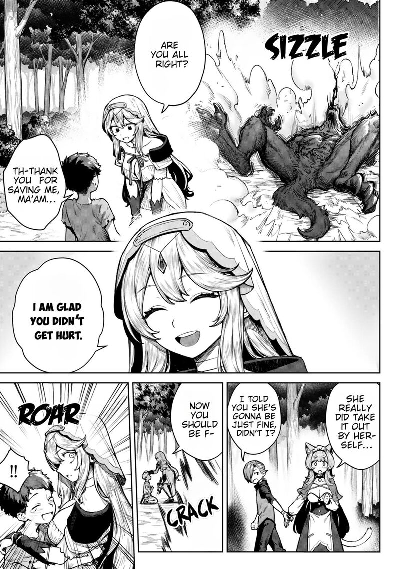 Kuromaku Ikka Ni Tensei Shita Kedo Gensaku Mushishite Dokuritsu Suru 3c 3