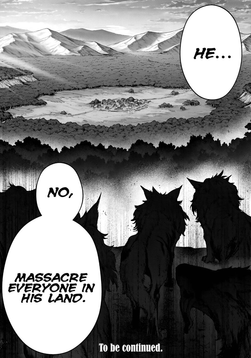 Kuromaku Ikka Ni Tensei Shita Kedo Gensaku Mushishite Dokuritsu Suru 4 25