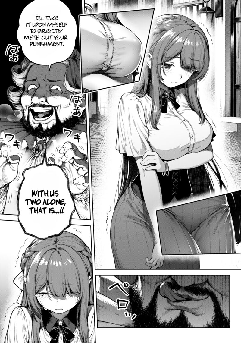 Kuromaku Ikka Ni Tensei Shita Kedo Gensaku Mushishite Dokuritsu Suru 5c 2