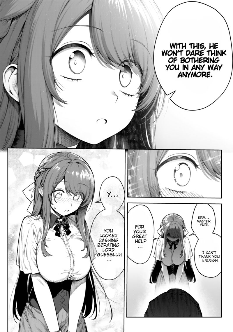 Kuromaku Ikka Ni Tensei Shita Kedo Gensaku Mushishite Dokuritsu Suru 5d 6