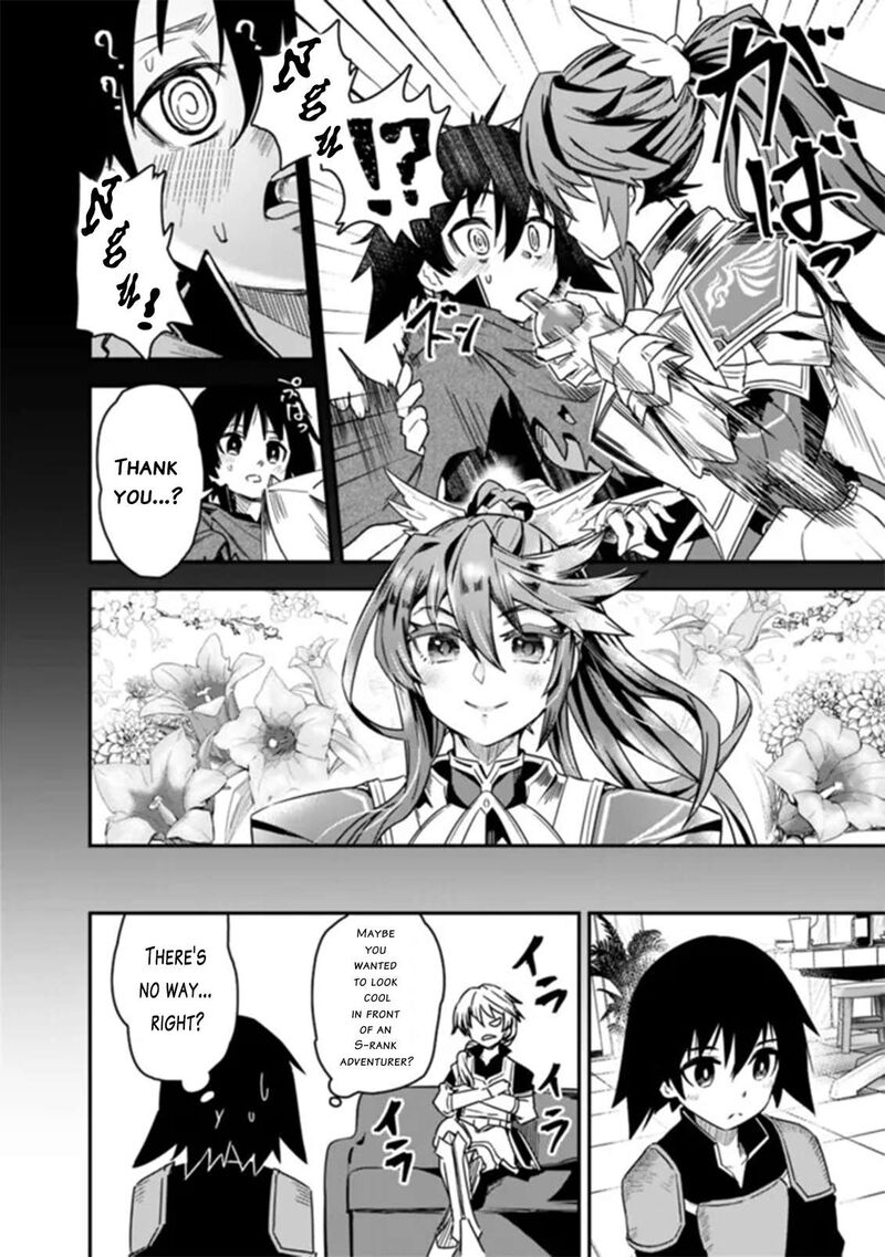 Kuroneko No Kenshi 1 24