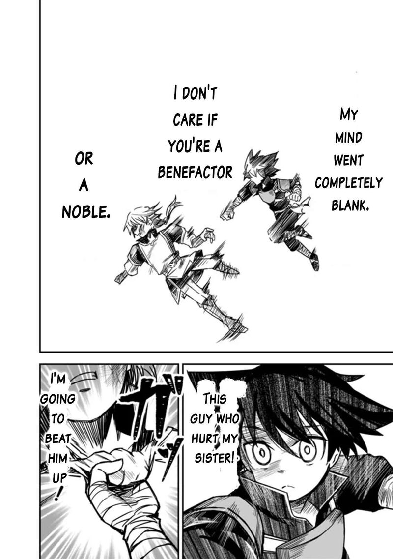 Kuroneko No Kenshi 1 32