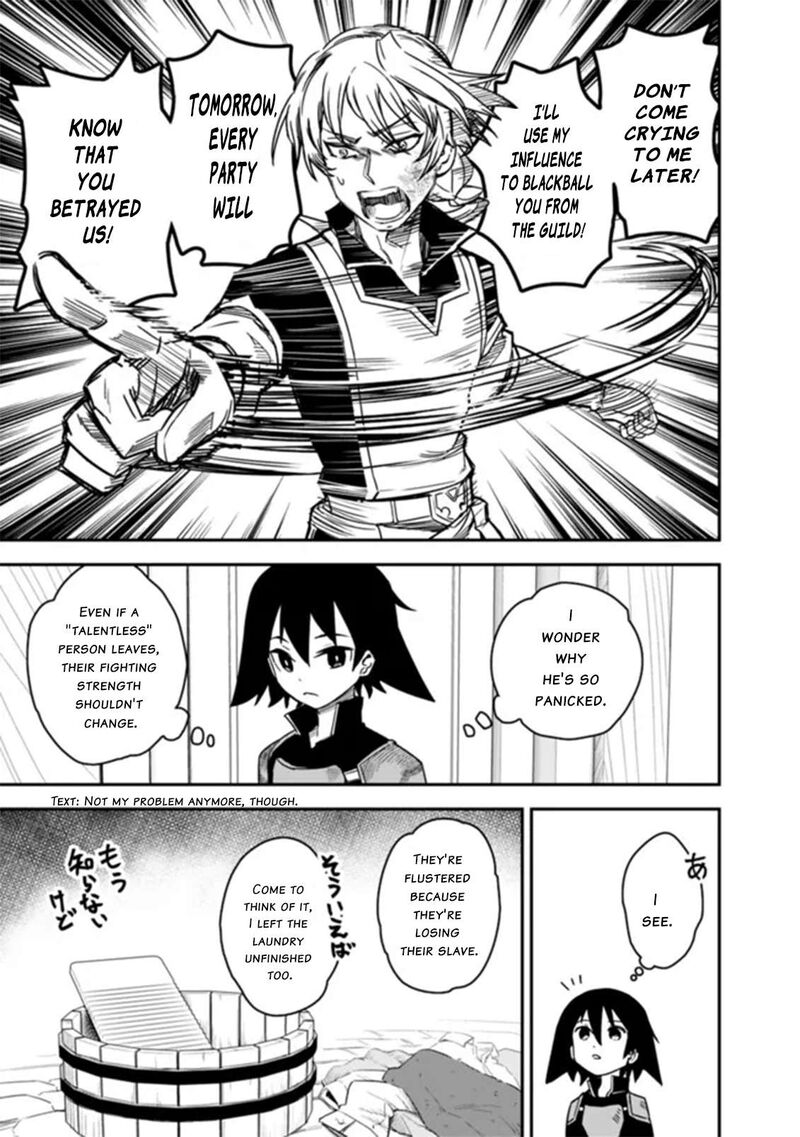 Kuroneko No Kenshi 1 42