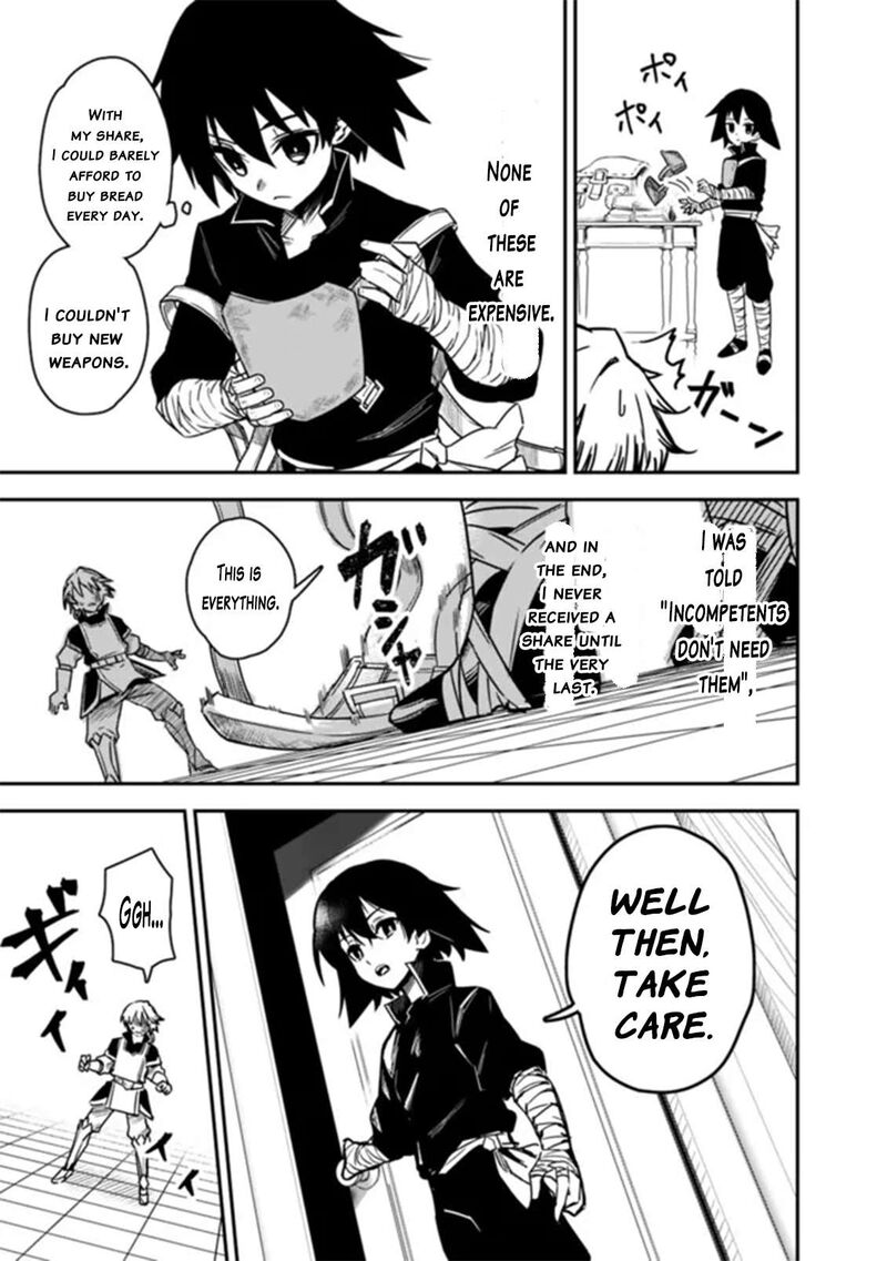 Kuroneko No Kenshi 1 44