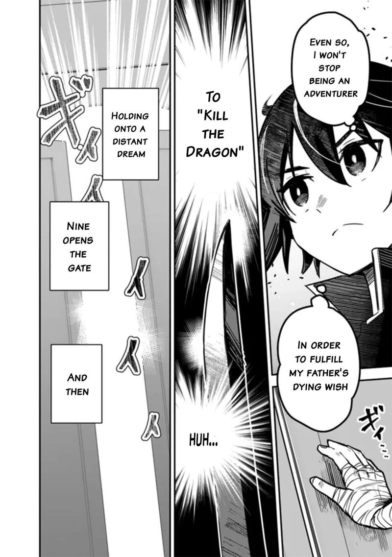 Kuroneko No Kenshi 1 51