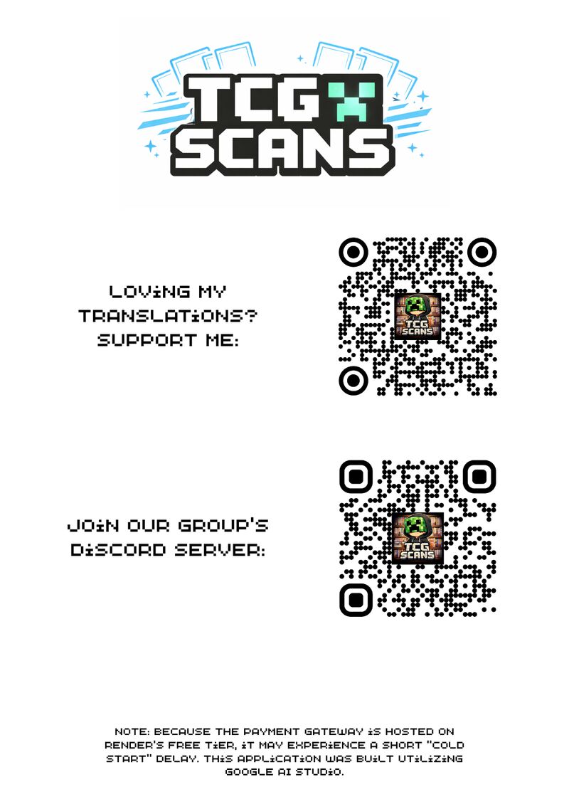 Kuroneko No Kenshi 3 25