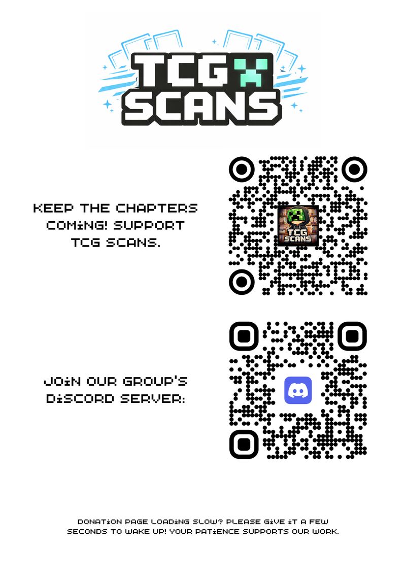 Kuroneko No Kenshi 4 25