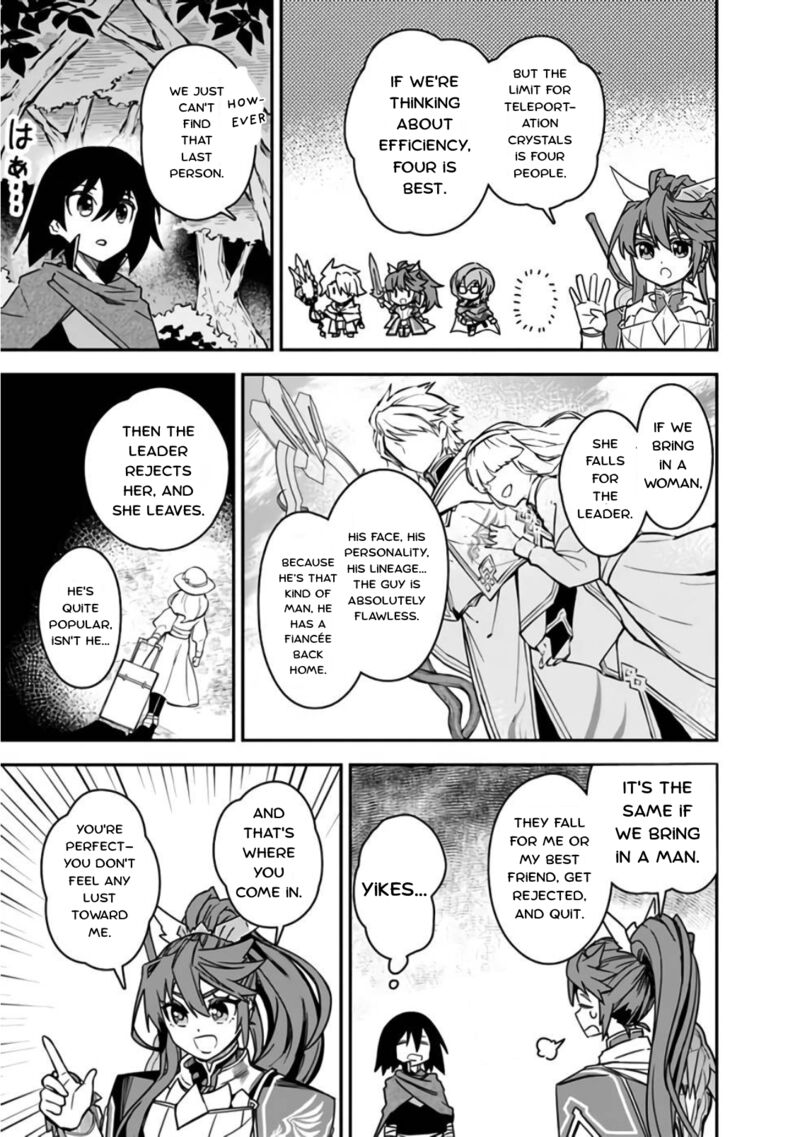 Kuroneko No Kenshi 5 11