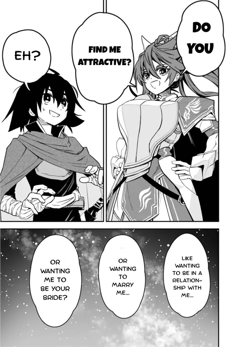 Kuroneko No Kenshi 5 7