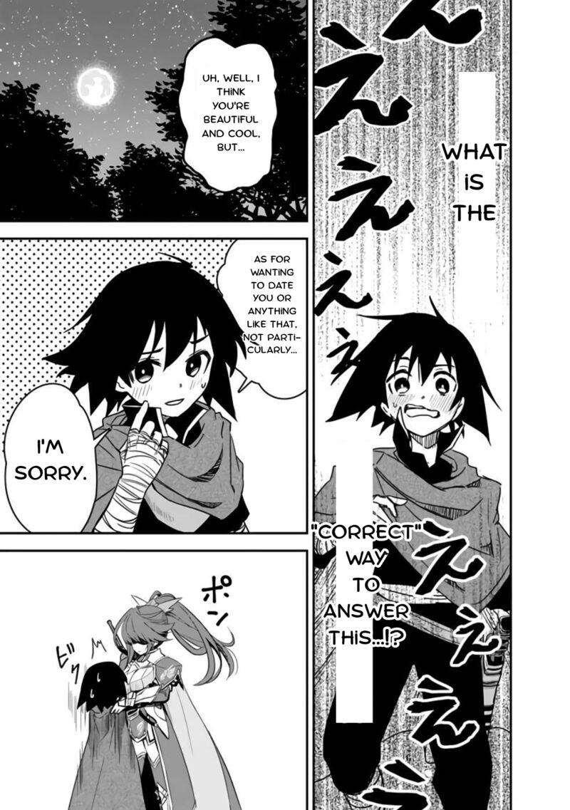 Kuroneko No Kenshi 5 9