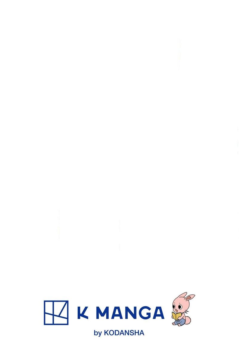 Kuroneko To Majo No Kyoushitsu 108 2