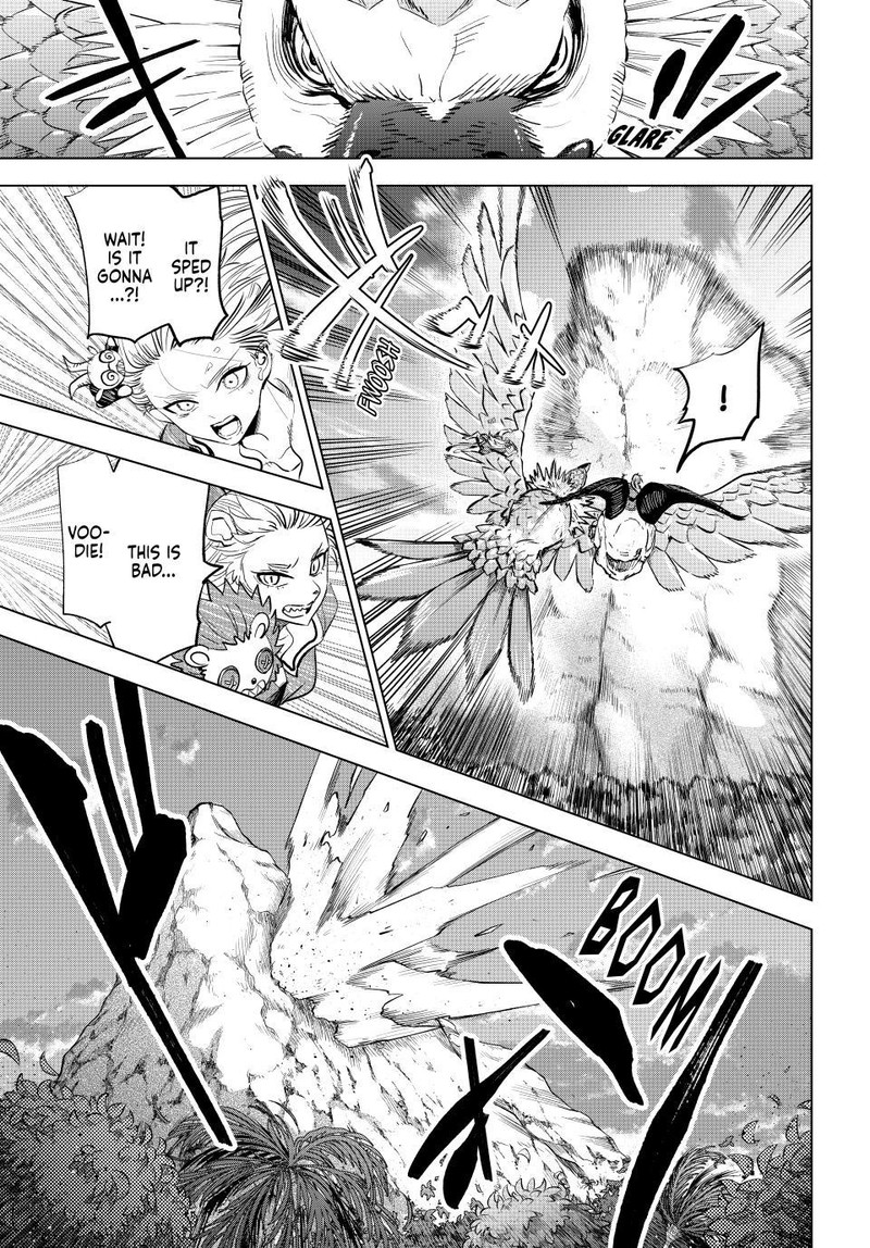 Kuroneko To Majo No Kyoushitsu 50 14