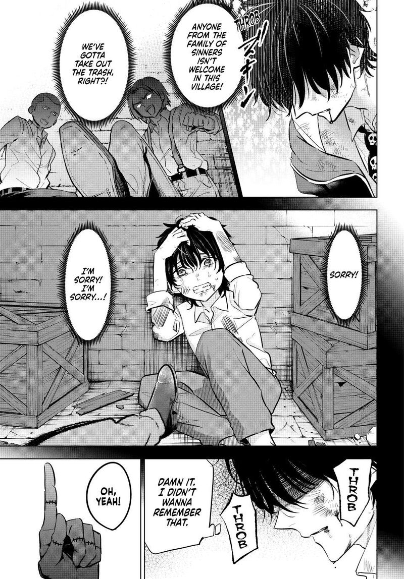 Kuroneko To Majo No Kyoushitsu 85 9
