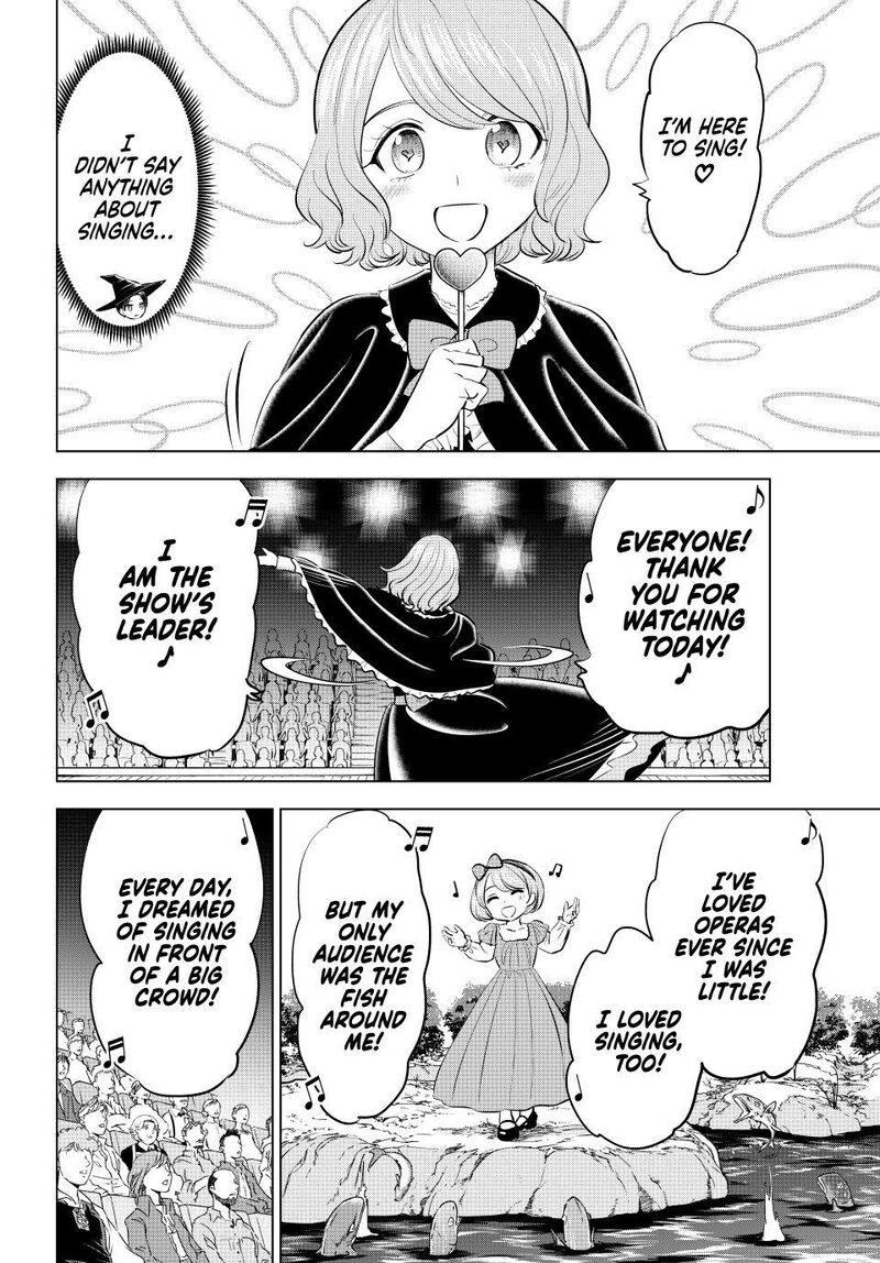 Kuroneko To Majo No Kyoushitsu 94 18