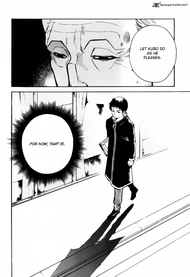 Kurosagi 61 19