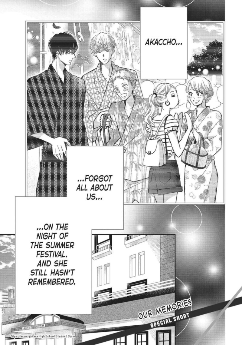 Kurosaki Kun No IInari Ni Nante Naranai 60 37